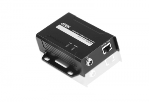 ATEN�VE901T